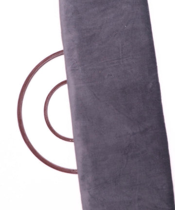 Buy Pure Cotton Fabric Online At Fabric Dekho